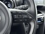 Toyota Yaris Cross 1.5 Hybrid Dynamic | Carplay | Adaptive Cruise Control |