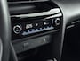Toyota Yaris Cross 1.5 Hybrid Dynamic | Carplay | Adaptive Cruise Control |