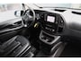 Mercedes-Benz Vito 114 CDI | Aut. | Edition | Euro 6 | Leer | Cruise | Zéér mooi!