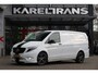 Mercedes-Benz Vito 114 CDI | Aut. | Edition | Euro 6 | Leer | Cruise | Zéér mooi!