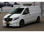 Mercedes-Benz Vito 114 CDI | Aut. | Edition | Euro 6 | Leer | Cruise | Zéér mooi!
