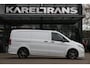 Mercedes-Benz Vito 114 CDI | Aut. | Edition | Euro 6 | Leer | Cruise | Zéér mooi!