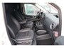 Mercedes-Benz Vito 114 CDI | Aut. | Edition | Euro 6 | Leer | Cruise | Zéér mooi!