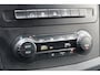 Mercedes-Benz Vito 114 CDI | Aut. | Edition | Euro 6 | Leer | Cruise | Zéér mooi!