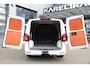 Mercedes-Benz Vito 114 CDI | Aut. | Edition | Euro 6 | Leer | Cruise | Zéér mooi!