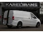 Mercedes-Benz Vito 114 CDI | Aut. | Edition | Euro 6 | Leer | Cruise | Zéér mooi!