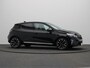 Renault Clio E-Tech Full Hybrid 145pk techno | 17" lichtmetalen velgen | Chromen accenten |