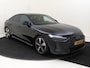 Audi A5 Limousine 2.0 e-hybrid quattro S edition