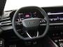 Audi A5 Limousine 2.0 e-hybrid quattro S edition