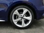 Audi A3 35 TFSI S-LINE EDITION 150PK AUTOMAAT PANO.DAK/CAMERA/SONOS-AUDIO/STOELVERW.