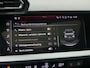 Audi A3 35 TFSI S-LINE EDITION 150PK AUTOMAAT PANO.DAK/CAMERA/SONOS-AUDIO/STOELVERW.