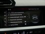 Audi A3 35 TFSI S-LINE EDITION 150PK AUTOMAAT PANO.DAK/CAMERA/SONOS-AUDIO/STOELVERW.