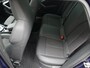 Audi A3 35 TFSI S-LINE EDITION 150PK AUTOMAAT PANO.DAK/CAMERA/SONOS-AUDIO/STOELVERW.