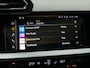 Audi A3 35 TFSI S-LINE EDITION 150PK AUTOMAAT PANO.DAK/CAMERA/SONOS-AUDIO/STOELVERW.