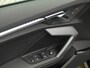 Audi A3 35 TFSI S-LINE EDITION 150PK AUTOMAAT PANO.DAK/CAMERA/SONOS-AUDIO/STOELVERW.