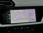 Audi A3 35 TFSI S-LINE EDITION 150PK AUTOMAAT PANO.DAK/CAMERA/SONOS-AUDIO/STOELVERW.