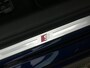 Audi A3 35 TFSI S-LINE EDITION 150PK AUTOMAAT PANO.DAK/CAMERA/SONOS-AUDIO/STOELVERW.