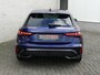 Audi A3 35 TFSI S-LINE EDITION 150PK AUTOMAAT PANO.DAK/CAMERA/SONOS-AUDIO/STOELVERW.