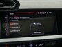 Audi A3 35 TFSI S-LINE EDITION 150PK AUTOMAAT PANO.DAK/CAMERA/SONOS-AUDIO/STOELVERW.