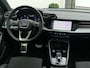 Audi A3 35 TFSI S-LINE EDITION 150PK AUTOMAAT PANO.DAK/CAMERA/SONOS-AUDIO/STOELVERW.