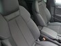 Audi A3 35 TFSI S-LINE EDITION 150PK AUTOMAAT PANO.DAK/CAMERA/SONOS-AUDIO/STOELVERW.