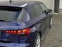 Audi A3 35 TFSI S-LINE EDITION 150PK AUTOMAAT PANO.DAK/CAMERA/SONOS-AUDIO/STOELVERW.