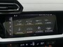 Audi A3 35 TFSI S-LINE EDITION 150PK AUTOMAAT PANO.DAK/CAMERA/SONOS-AUDIO/STOELVERW.