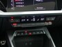 Audi A3 35 TFSI S-LINE EDITION 150PK AUTOMAAT PANO.DAK/CAMERA/SONOS-AUDIO/STOELVERW.