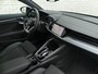 Audi A3 35 TFSI S-LINE EDITION 150PK AUTOMAAT PANO.DAK/CAMERA/SONOS-AUDIO/STOELVERW.