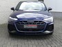 Audi A3 35 TFSI S-LINE EDITION 150PK AUTOMAAT PANO.DAK/CAMERA/SONOS-AUDIO/STOELVERW.