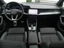 Audi A3 35 TFSI S-LINE EDITION 150PK AUTOMAAT PANO.DAK/CAMERA/SONOS-AUDIO/STOELVERW.