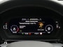 Audi A3 35 TFSI S-LINE EDITION 150PK AUTOMAAT PANO.DAK/CAMERA/SONOS-AUDIO/STOELVERW.