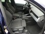 Audi A3 35 TFSI S-LINE EDITION 150PK AUTOMAAT PANO.DAK/CAMERA/SONOS-AUDIO/STOELVERW.