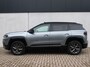 Jeep Compass 1.2 e-Hybrid 145 PK First Edition | Schuifdak | Premium Pack | 3