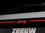 Jeep Compass 1.2 e-Hybrid 145 PK First Edition | Schuifdak | Premium Pack | 3