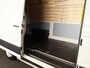 Volkswagen Crafter 35 2.0 TDI L3H3 Comfortline EURO VI 140 pk Automaat | Verlengde garantie | Navigatie | Trekhaak | Parkeersensoren | Achteruitrijcamera | Cruise control |