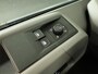 Volkswagen Crafter 35 2.0 TDI L3H3 Comfortline EURO VI 140 pk Automaat | Verlengde garantie | Navigatie | Trekhaak | Parkeersensoren | Achteruitrijcamera | Cruise control |