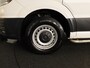 Volkswagen Crafter 35 2.0 TDI L3H3 Comfortline EURO VI 140 pk Automaat | Verlengde garantie | Navigatie | Trekhaak | Parkeersensoren | Achteruitrijcamera | Cruise control |