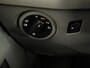 Volkswagen Crafter 35 2.0 TDI L3H3 Comfortline EURO VI 140 pk Automaat | Verlengde garantie | Navigatie | Trekhaak | Parkeersensoren | Achteruitrijcamera | Cruise control |