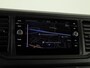 Volkswagen Crafter 35 2.0 TDI L3H3 Comfortline EURO VI 140 pk Automaat | Verlengde garantie | Navigatie | Trekhaak | Parkeersensoren | Achteruitrijcamera | Cruise control |