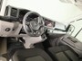 Volkswagen Crafter 35 2.0 TDI L3H3 Comfortline EURO VI 140 pk Automaat | Verlengde garantie | Navigatie | Trekhaak | Parkeersensoren | Achteruitrijcamera | Cruise control |