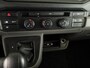Volkswagen Crafter 35 2.0 TDI L3H3 Comfortline EURO VI 140 pk Automaat | Verlengde garantie | Navigatie | Trekhaak | Parkeersensoren | Achteruitrijcamera | Cruise control |