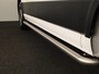Volkswagen Crafter 35 2.0 TDI L3H3 Comfortline EURO VI 140 pk Automaat | Verlengde garantie | Navigatie | Trekhaak | Parkeersensoren | Achteruitrijcamera | Cruise control |