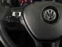 Volkswagen Crafter 35 2.0 TDI L3H3 Comfortline EURO VI 140 pk Automaat | Verlengde garantie | Navigatie | Trekhaak | Parkeersensoren | Achteruitrijcamera | Cruise control |