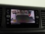 Volkswagen Crafter 35 2.0 TDI L3H3 Comfortline EURO VI 140 pk Automaat | Verlengde garantie | Navigatie | Trekhaak | Parkeersensoren | Achteruitrijcamera | Cruise control |