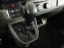 Volkswagen Crafter 35 2.0 TDI L3H3 Comfortline EURO VI 140 pk Automaat | Verlengde garantie | Navigatie | Trekhaak | Parkeersensoren | Achteruitrijcamera | Cruise control |