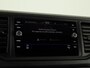 Volkswagen Crafter 35 2.0 TDI L3H3 Comfortline EURO VI 140 pk Automaat | Verlengde garantie | Navigatie | Trekhaak | Parkeersensoren | Achteruitrijcamera | Cruise control |