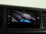 Volkswagen Crafter 35 2.0 TDI L3H3 Comfortline EURO VI 140 pk Automaat | Verlengde garantie | Navigatie | Trekhaak | Parkeersensoren | Achteruitrijcamera | Cruise control |