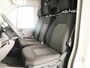 Volkswagen Crafter 35 2.0 TDI L3H3 Comfortline EURO VI 140 pk Automaat | Verlengde garantie | Navigatie | Trekhaak | Parkeersensoren | Achteruitrijcamera | Cruise control |