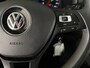 Volkswagen Crafter 35 2.0 TDI L3H3 Comfortline EURO VI 140 pk Automaat | Verlengde garantie | Navigatie | Trekhaak | Parkeersensoren | Achteruitrijcamera | Cruise control |